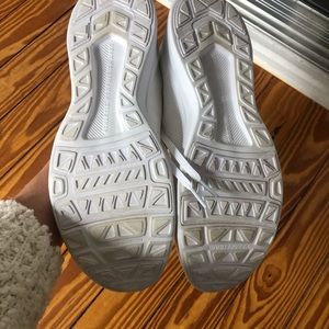 APL techloom bliss white 9.5